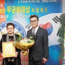 탑셀바이오뱅크 이미지