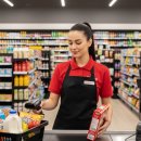 농협경제지주주식회사영남농산물류센터 | 전국 마트/유통업 채용 정보 모음 (STAFF, 관리, 생산직)