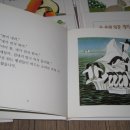 한솔책비디오 이미지