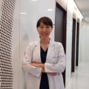 오르성형외과의원 이미지