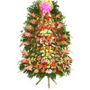 연암공인중개사사무소 이미지