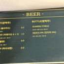 멜팅피자(MELTING PIZZA) 이미지
