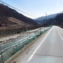 시냇물 2 농장 이미지