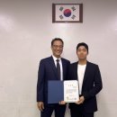 서신동 주민센터 이미지