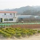 이원농장 이미지