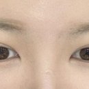 티나스타일속눈썹&펌광주첨단점