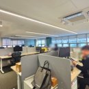 엘에스빌딩 이미지