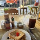 웨스트하우스(West House) 이미지