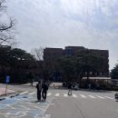 건국식당 | 건국대학교 학식 위치 가격 학생식당 건대 맛집 내돈내산 후기