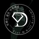 이차도 골프아카데미 | [민락 1지구 골프연습장] - 만성 부비동염 원인, 증상 : 치료방법