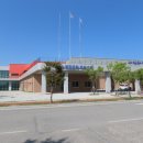 장애인 문화체육센터 이미지