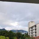 권금휴게소 이미지