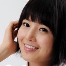 소답동112 이미지