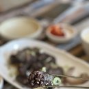 금호순대국밥 - 장성군 | 금호순대국밥