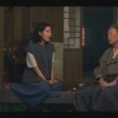 상길