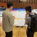 수메디컬 이미지