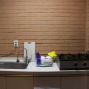 산수황토방 이미지