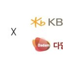 에이치모토
