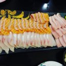 마코토회전초밥