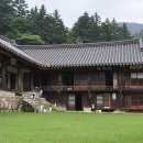 중부-현장-중부-310 | 🏯 문경 김룡사 가이드 | 역사와 전설이 살아 숨쉬는 천년고찰 여행 🍃