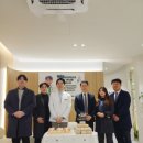 (주)선진메디칼 이미지