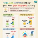 170 이미지