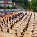 부산진여자상업고등학교 이미지