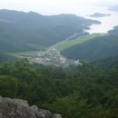 사포마을 이미지