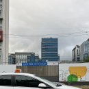 조광인쇄 - 목포시 양을로 210 | 조광인쇄