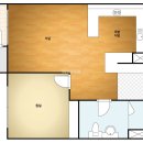 성무건설(주) 이미지