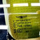 비산크리닝전문점 이미지