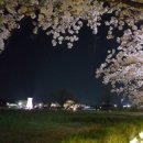 오슬로펜션