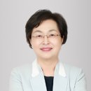 월드로제비앙부동산공인중개사사무소 네이버블로그