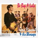 Lotta Lovin - Gene Vincent &amp; His Blue Caps - 이미지
