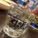 우정칼국수&보쌈 이미지