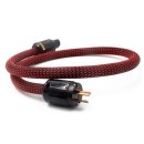 선재태양광발전소 이미지