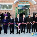 진주비봉어린이도서관 이미지