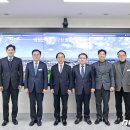 임실치즈축산업협동조합 이미지