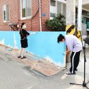 뮤지엄남해 이미지