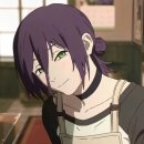 조희미용실 | 다시 태어나도 세상 속에 버려질래요