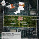 본오2동주민센터 이미지