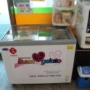 소문난고향순대국