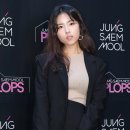 일진란제리 이미지