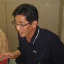 최*준 - 안양시 만안구 냉천로38번길 | 최*준