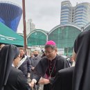 하상바오로의 집 이미지