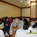 도덕초등학교 이미지