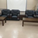 착한마트 이미지