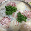 횟집서우담