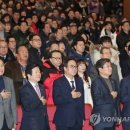 열린도시연구소 이미지