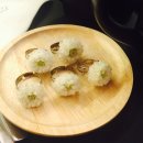 빈플래닛 이미지